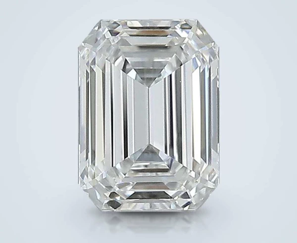 0.48 Carat · E · VVS2 Rare Carat Ideal Cut