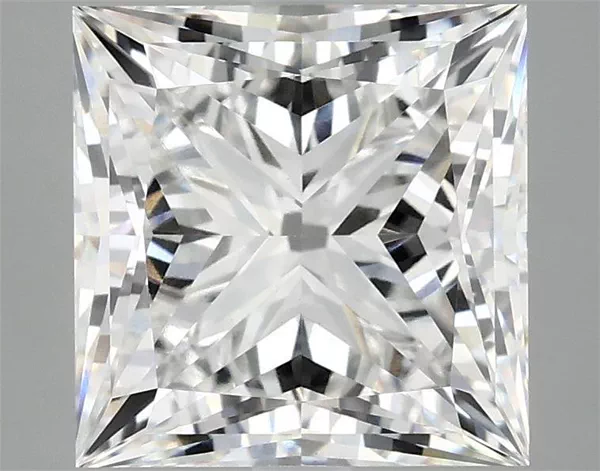 4.16 Carat · E · VVS2 Rare Carat Ideal Cut