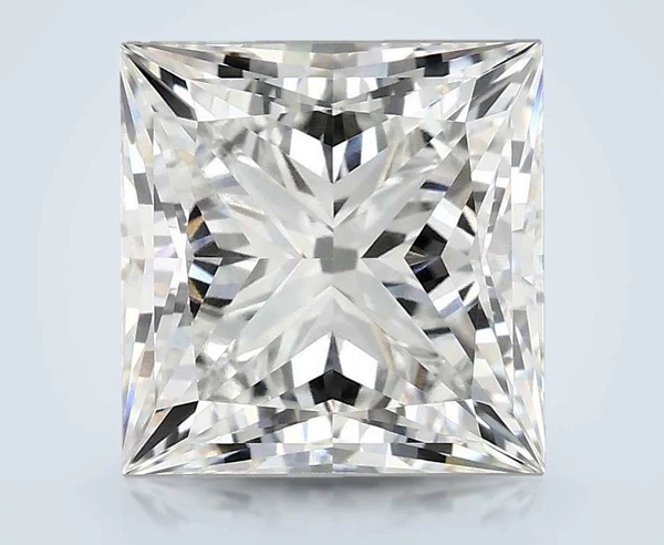 4.16 Carat · E · VVS2 Rare Carat Ideal Cut