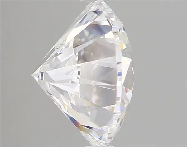 2 Carat · D · VS2 Rare Carat Ideal Cut