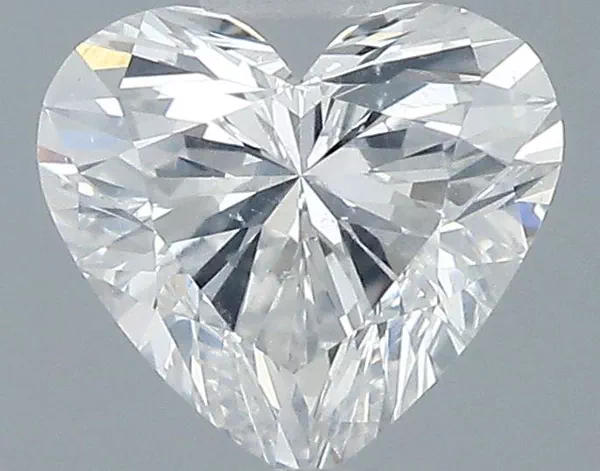 0.5 Carat · F · SI2 Rare Carat Ideal Cut