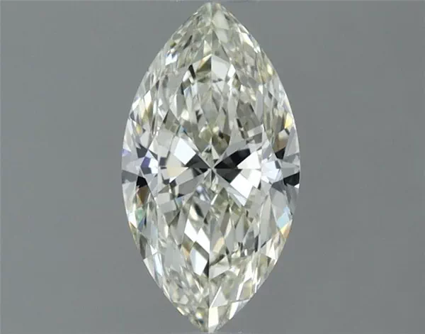 0.8 Carat · J · VVS2 very good Cut