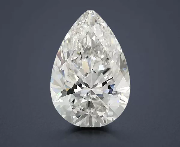 2.02 Carat · E · VVS1 Rare Carat Ideal Cut