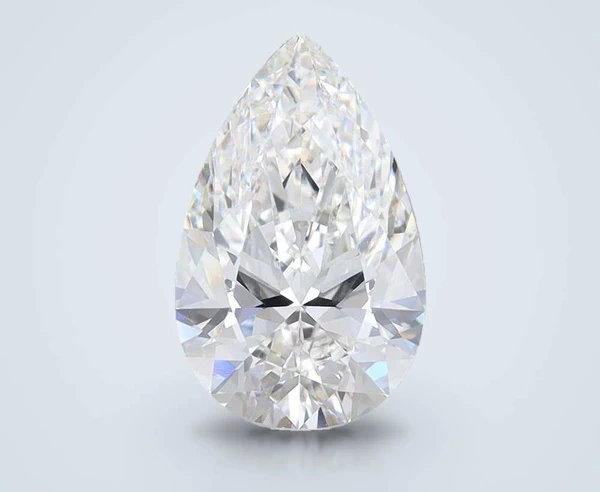 3.3 Carat · F · VVS2 Rare Carat Ideal Cut