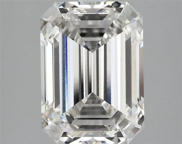 3.05 Carat · G · VVS2 Rare Carat Ideal Cut