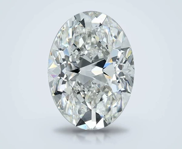 1.4 Carat · H · SI1 very good Cut