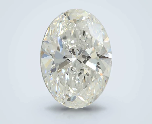3.28 Carat · D · VVS2 Rare Carat Ideal Cut
