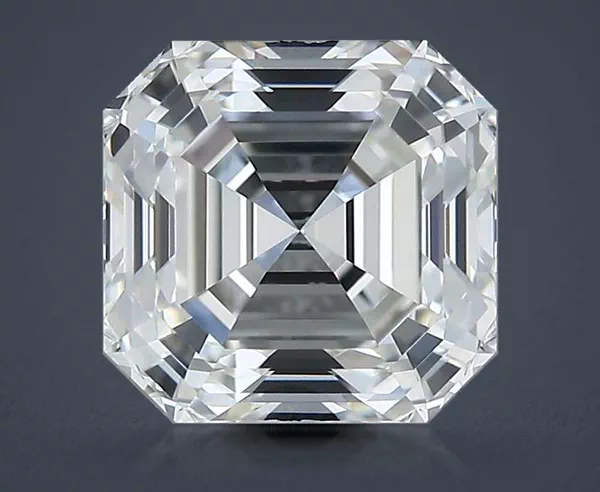 0.82 Carat · H · VVS2 Rare Carat Ideal Cut
