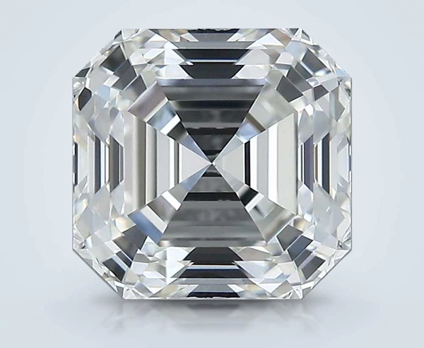 0.82 Carat · H · VVS2 Rare Carat Ideal Cut