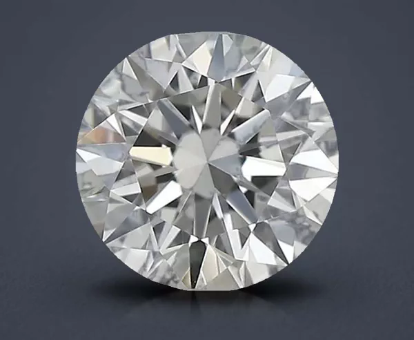 0.35 Carat · E · VVS2 Rare Carat Ideal Cut