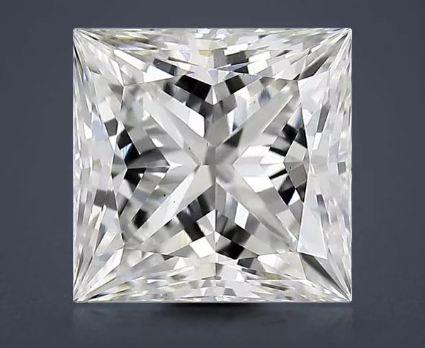 1.88 Carat · F · VS1 Rare Carat Ideal Cut