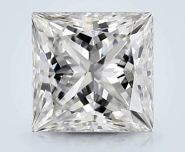 1.88 Carat · F · VS1 Rare Carat Ideal Cut