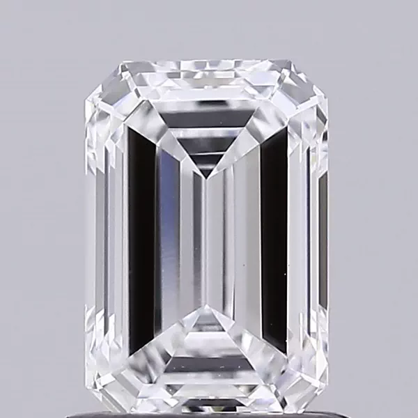 0.96 Carat · D · VS1 Rare Carat Ideal Cut