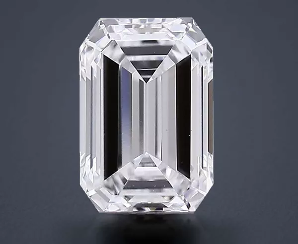 0.96 Carat · D · VS1 Rare Carat Ideal Cut