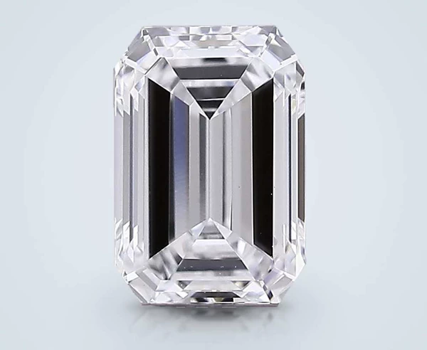 0.96 Carat · D · VS1 Rare Carat Ideal Cut