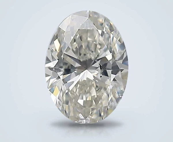 1.01 Carat · G · SI2 Rare Carat Ideal Cut
