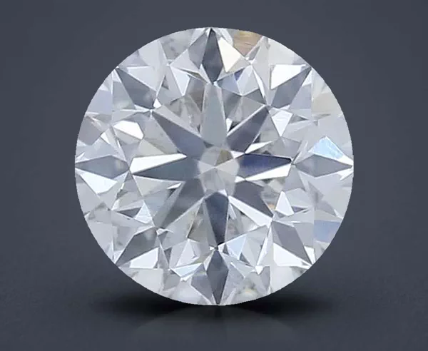 0.5 Carat · F · SI2 very good Cut