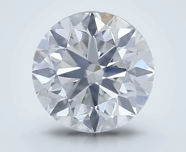 0.5 Carat · F · SI2 very good Cut