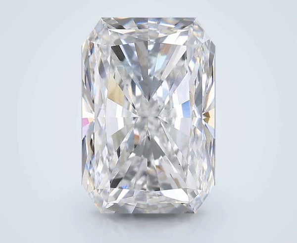 3.05 Carat · D · VS2 Rare Carat Ideal Cut