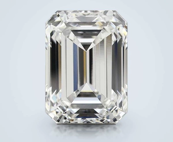 2.24 Carat · F · VVS2 Rare Carat Ideal Cut