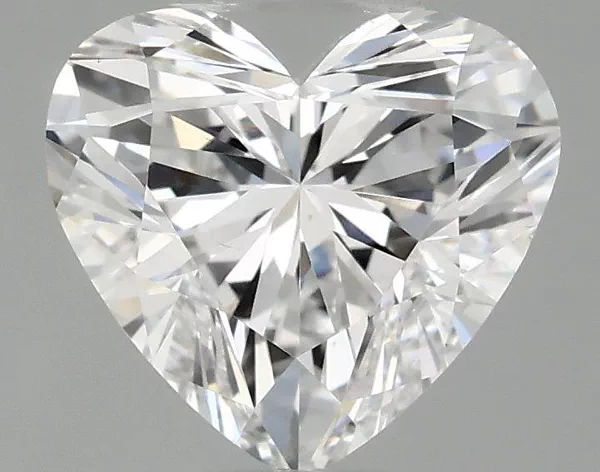 1.05 Carat · D · VS1 Rare Carat Ideal Cut
