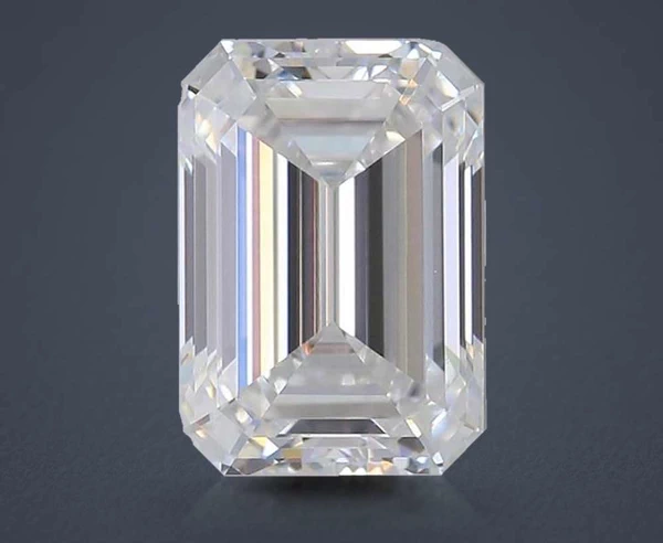 1.78 Carat · E · VS1 Rare Carat Ideal Cut