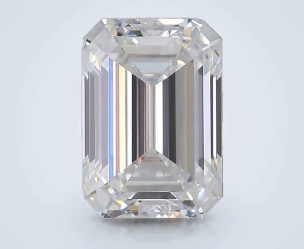 1.78 Carat · E · VS1 Rare Carat Ideal Cut