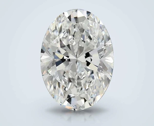 1.78 Carat · D · VS2 Rare Carat Ideal Cut