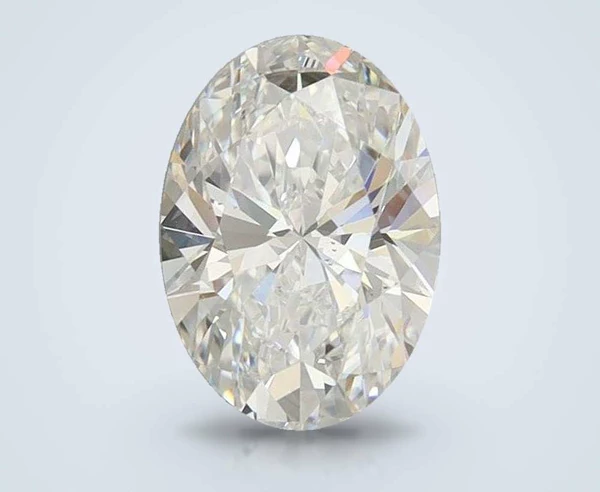 1.56 Carat · D · VS1 Rare Carat Ideal Cut