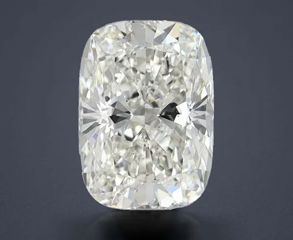 1.45 Carat · G · VS2 Rare Carat Ideal Cut