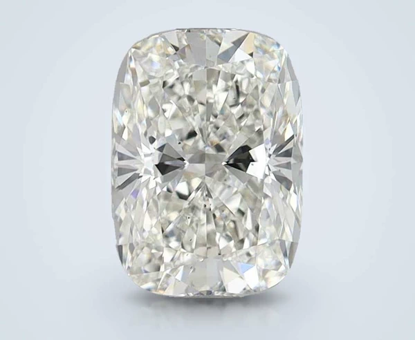 1.45 Carat · G · VS2 Rare Carat Ideal Cut