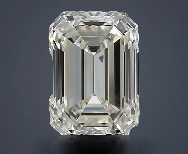 3.01 Carat · I · VS1 Rare Carat Ideal Cut