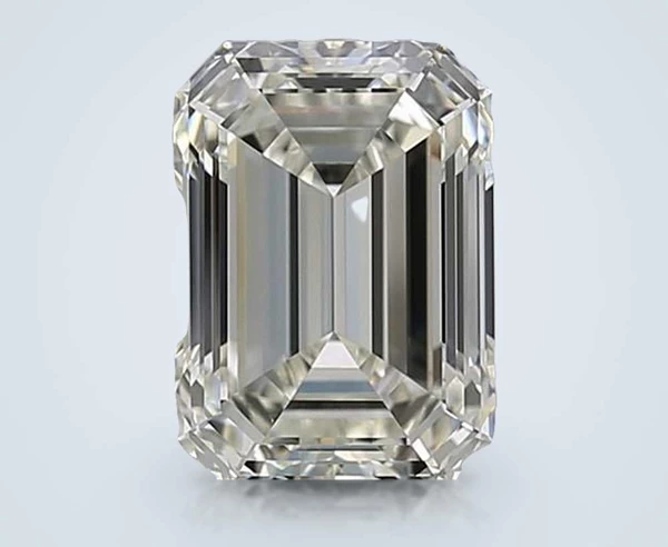 3.01 Carat · I · VS1 Rare Carat Ideal Cut