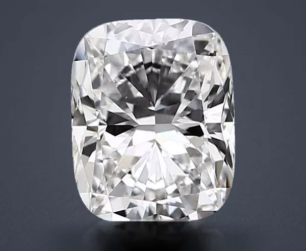 1.08 Carat · D · VS1 Rare Carat Ideal Cut