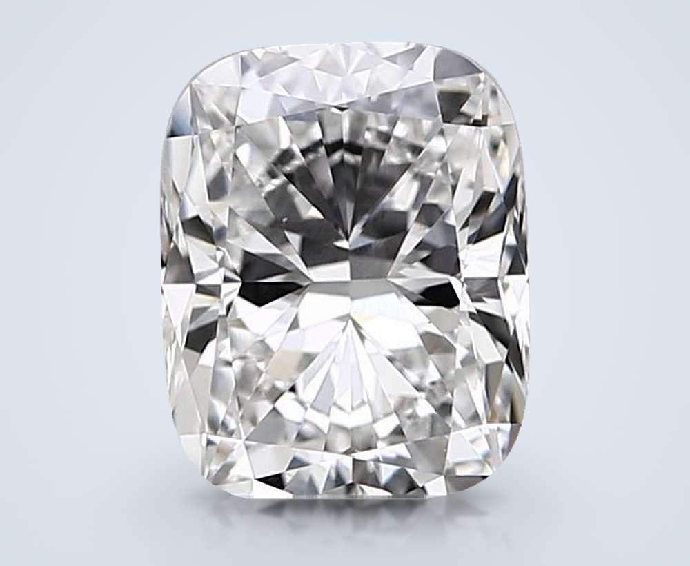 1.08 Carat · D · VS1 Rare Carat Ideal Cut