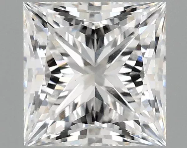 1.47 Carat · E · VVS2 Rare Carat Ideal Cut