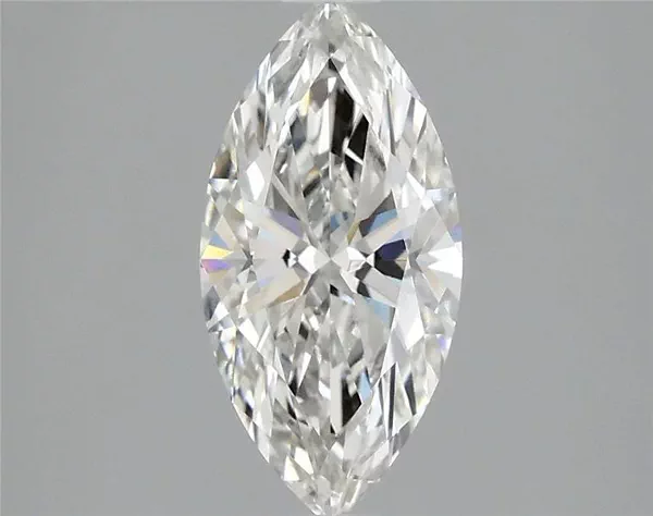 1.49 Carat · F · VVS2 Rare Carat Ideal Cut
