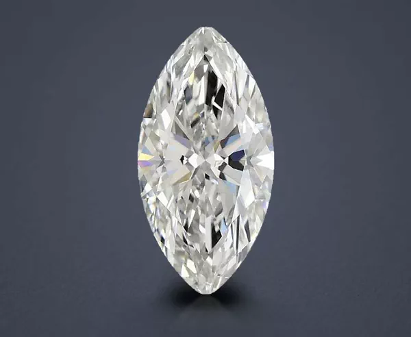 1.49 Carat · F · VVS2 Rare Carat Ideal Cut