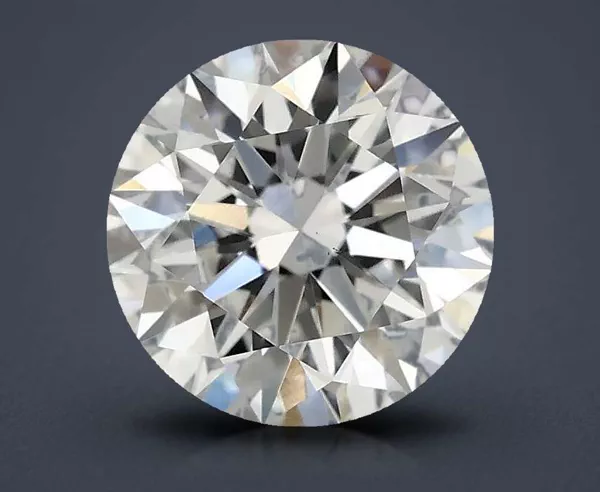 1 Carat · F · VS1 excellent Cut