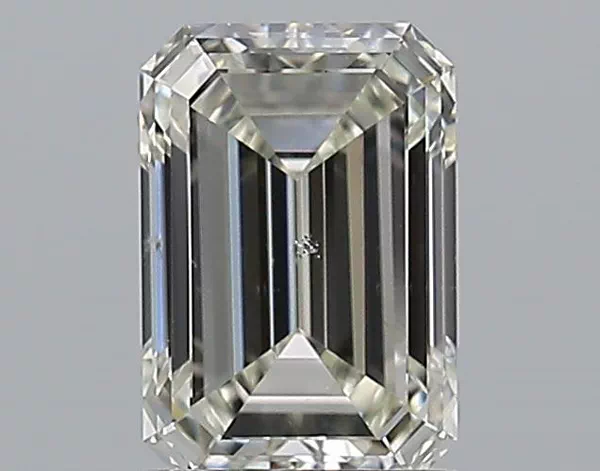 1.21 Carat · K · SI1 Rare Carat Ideal Cut