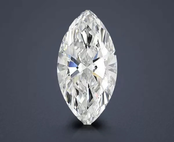 4.03 Carat · E · VS2 Rare Carat Ideal Cut