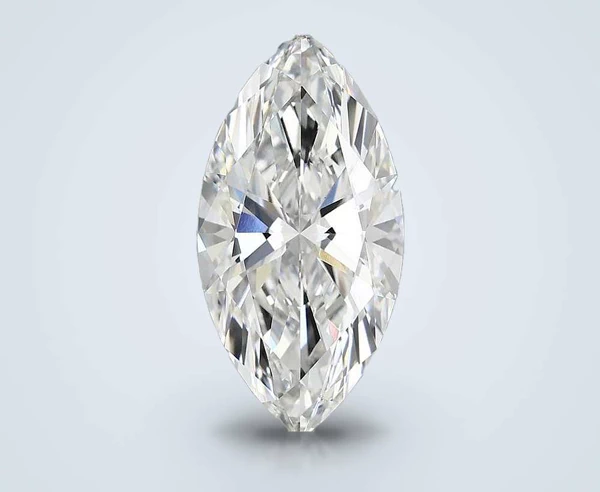 4.03 Carat · E · VS2 Rare Carat Ideal Cut