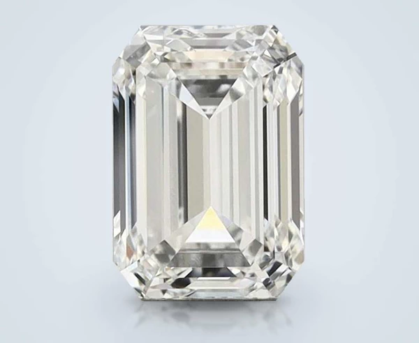 1.42 Carat · F · VVS2 Rare Carat Ideal Cut