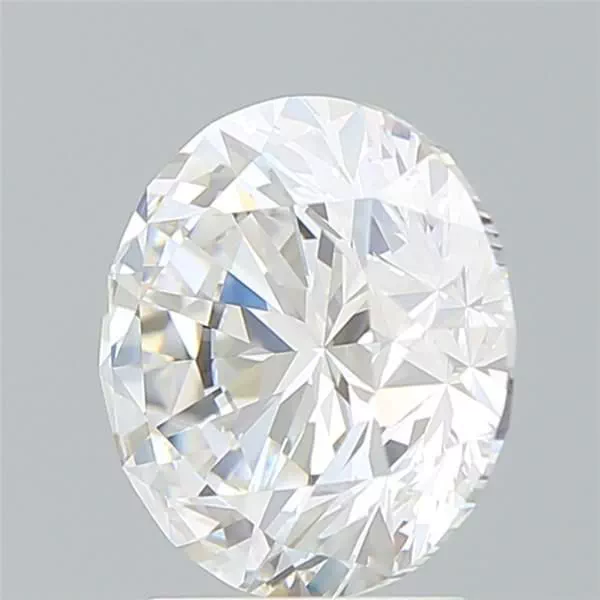 3.26 Carat · D · VVS2 excellent Cut