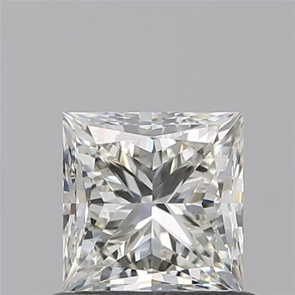 0.71 Carat · J · VVS2 Rare Carat Ideal Cut