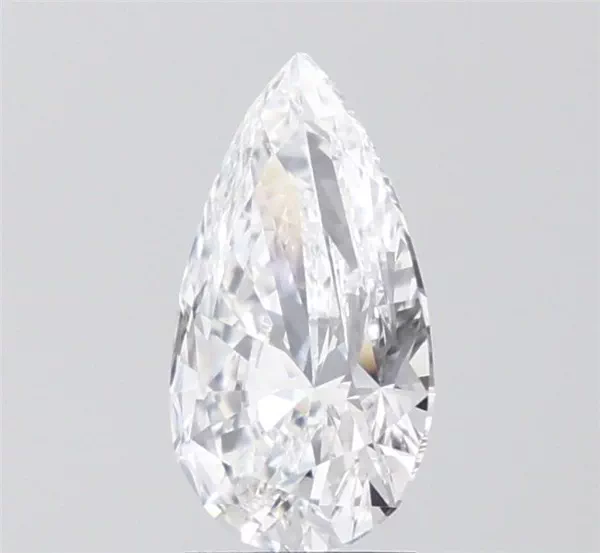 2.04 Carat · F · VVS2 Rare Carat Ideal Cut