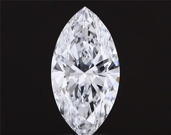 2.03 Carat · E · VS1 Rare Carat Ideal Cut