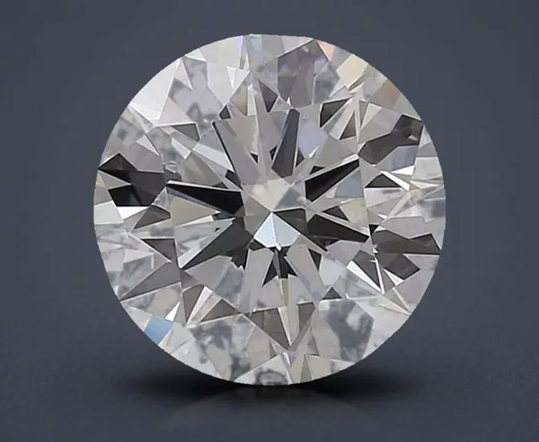4.01 Carat · E · VS1 Rare Carat Ideal Cut