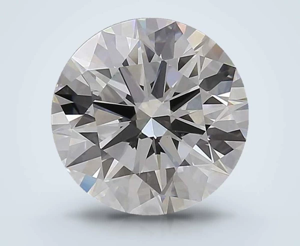 4.01 Carat · E · VS1 Rare Carat Ideal Cut
