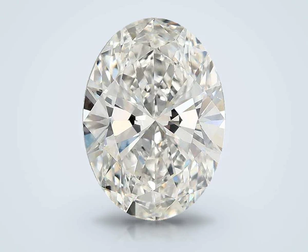 3.02 Carat · F · VS1 Rare Carat Ideal Cut